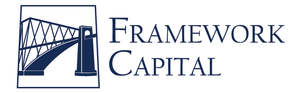 Framework Capital Partners